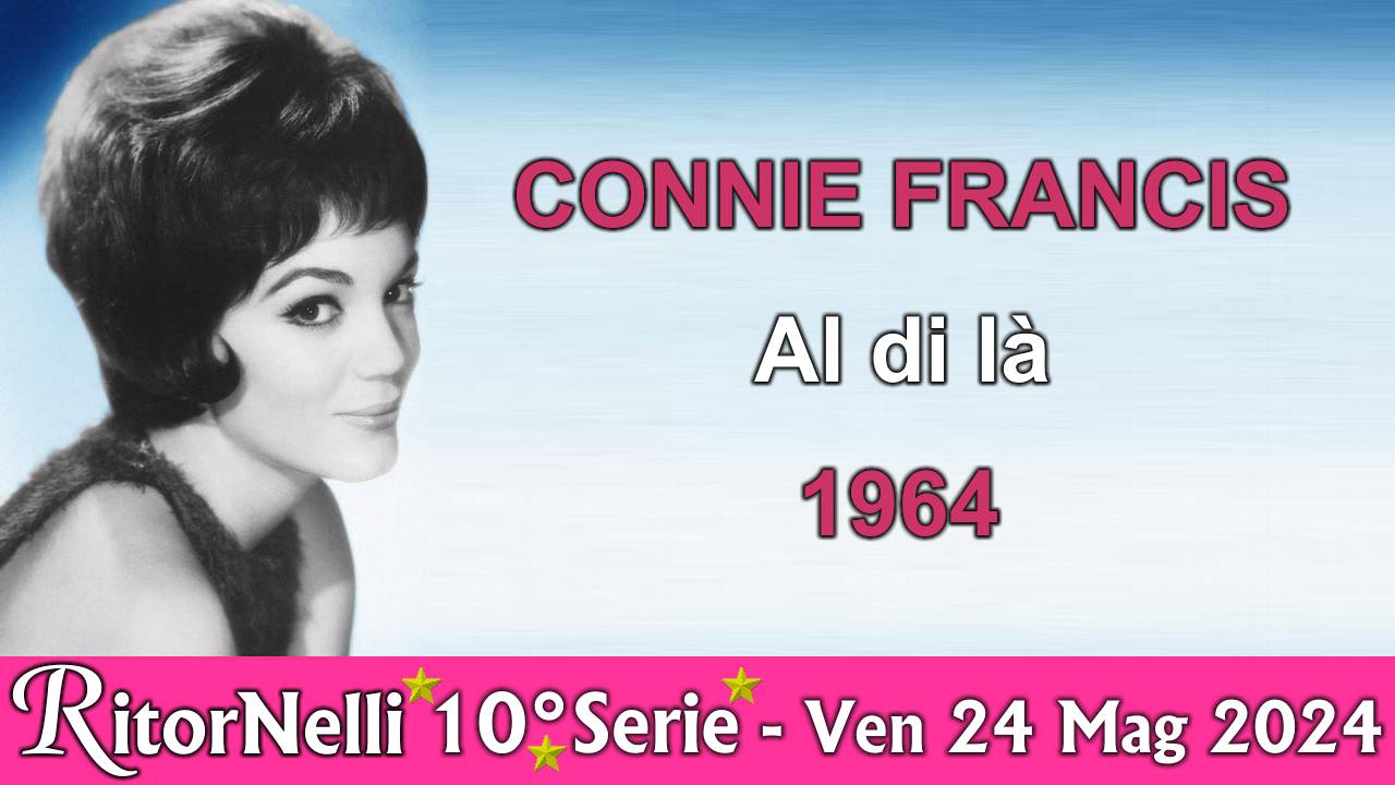 Trasmissione RitorNelli